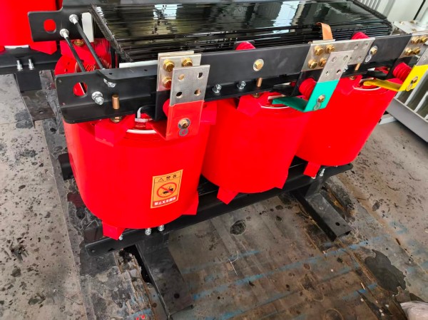 大容量干式变压器 1250kVA‑2500kVA化隆化隆化隆干式变压器 大容量化隆化隆化隆干式变压器 1250kVA‑2500kVA化隆化隆化隆干式变压器