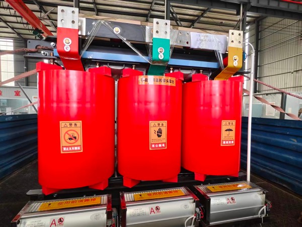 低损耗化隆化隆化隆干式变压器生产厂家 SCB14 二级能效化隆化隆化隆干式变压器